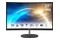 Monitor 27.0" MSI Pro Pro MP271CA czarno-srebrny