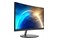 Monitor 27.0" MSI Pro Pro MP271CA czarno-srebrny