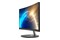 Monitor 27.0" MSI Pro Pro MP271CA czarno-srebrny