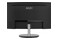 Monitor 27.0" MSI Pro Pro MP271CA czarno-srebrny