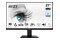 Monitor 27.0" MSI Pro Pro MP273A czarny
