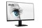 Monitor 27.0" MSI Pro Pro MP273A czarny
