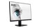 Monitor 27.0" MSI Pro Pro MP273A czarny