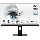Monitor 27.0" MSI Pro Pro MP273AP czarny