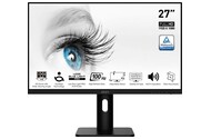 Monitor 27.0" MSI Pro Pro MP273AP czarny