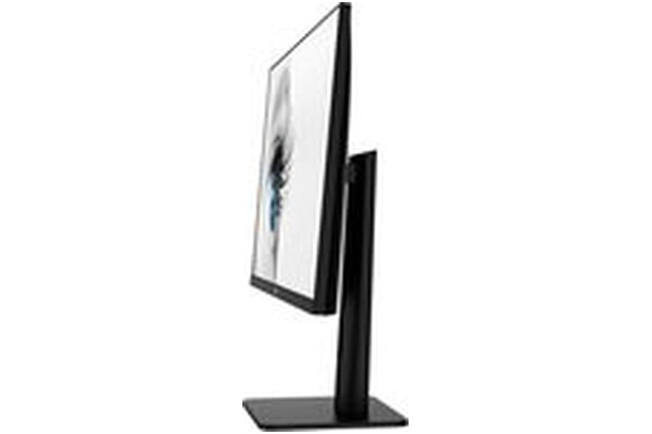 Monitor 27.0" MSI Pro Pro MP273AP czarny