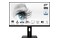 Monitor 27.0" MSI Pro Pro MP273AP czarny