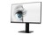Monitor 27.0" MSI Pro Pro MP273AP czarny