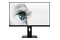 Monitor 27.0" MSI Pro Pro MP273AP czarny