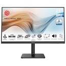 Monitor 27.0" MSI Modern Modern MD272XP czarny