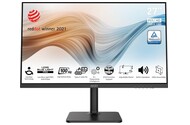 Monitor 27.0" MSI Modern Modern MD272XP czarny