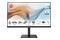 Monitor 27.0" MSI Modern Modern MD272XP czarny