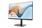 Monitor 27.0" MSI Modern Modern MD272XP czarny