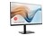 Monitor 27.0" MSI Modern Modern MD272XP czarny