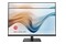 Monitor 27.0" MSI Modern Modern MD272XP czarny