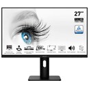 Monitor 27.0" MSI MP273AP czarny