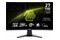 Monitor 27.0" MSI MAG MAG 27C6F czarny