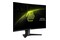 Monitor 27.0" MSI MAG MAG 27C6F czarny