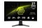 Monitor 27.0" MSI MAG MAG 27CQ6F czarny