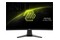 Monitor 27.0" MSI MAG MAG 27CQ6F czarny