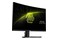 Monitor 27.0" MSI MAG MAG 27CQ6F czarny