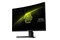 Monitor 27.0" MSI MAG MAG 27CQ6F czarny
