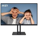 Monitor 27.0" MSI Pro Pro MP275PDE czarny