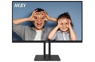 Monitor 27.0" MSI Pro Pro MP275PDE czarny