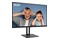 Monitor 27.0" MSI Pro Pro MP275PDE czarny