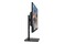 Monitor 27.0" MSI Pro Pro MP275PDE czarny