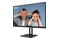 Monitor 27.0" MSI Pro Pro MP275PDE czarny