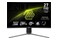 Monitor 27.0" MSI MAG MAG 27C6PF czarny