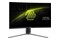 Monitor 27.0" MSI MAG MAG 27C6PF czarny