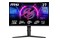 Monitor 27.0" MSI MPG MPG 275CQRXF czarny