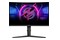 Monitor 27.0" MSI MPG MPG 275CQRXF czarny