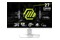 Monitor 27.0" MSI MAG MAG 274URFW biały