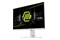Monitor 27.0" MSI MAG MAG 274URFW biały