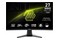 Monitor 27.0" MSI MAG MAG 27CQ6FDE czarny