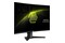Monitor 27.0" MSI MAG MAG 27CQ6FDE czarny