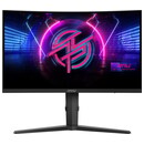 Monitor 27.0" MSI MPG MPG 275CQRXF czarny