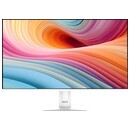 Monitor 24.5" MSI Pro Pro MP251W biały
