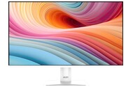 Monitor 24.5" MSI Pro Pro MP251W biały