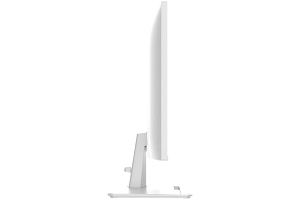 Monitor 24.5" MSI Pro Pro MP251W biały