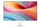 Monitor 24.5" MSI Pro Pro MP251W biały