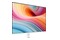 Monitor 24.5" MSI Pro Pro MP251W biały