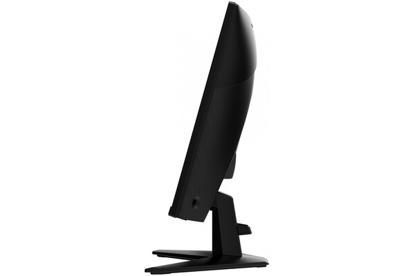 Monitor 27.0" MSI MAG MAG 27CQ6F