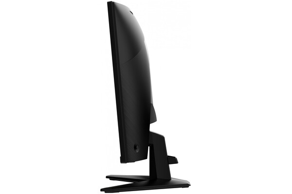 Monitor 27.0" MSI MAG MAG 27CQ6F