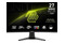 Monitor 27.0" MSI MAG MAG 27CQ6F