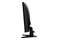 Monitor 27.0" MSI MAG MAG 27CQ6F