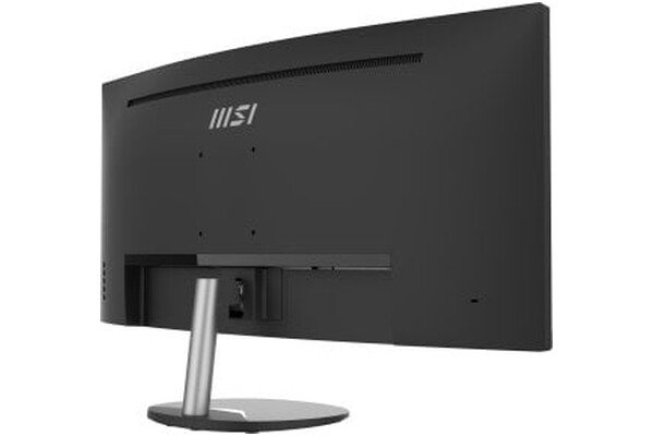Monitor 34.0" MSI Pro Pro MP341CQDE czarny